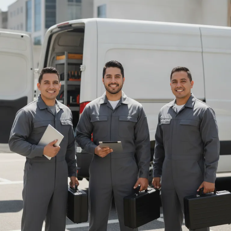 abogado mercantil Guanajuato